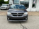 Used 2017 Dodge Grand Caravan SXT image 4