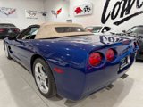 Used 2004 Chevrolet Corvette Convertible w/ Preferred Equipment Group image 3