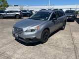 Used 2015 Subaru Outback 2.5i image 4