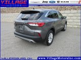 Used 2022 Ford Escape SE image 6