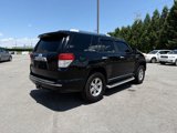 Used 2013 Toyota 4Runner SR5 image 3