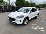 Used 2021 Ford Escape SE w/ Cold Weather Package image 3
