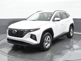 Used 2022 Hyundai Tucson SEL image 4