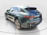 Certified 2023 Genesis GV70 2.5T Select w/ Select Package image 4