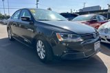 Used 2014 Volkswagen Jetta SE image 2