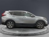 Used 2017 Honda CR-V EX-L image 6