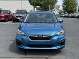Used 2018 Subaru Impreza 2.0i Premium image 6
