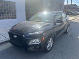 Used 2019 Hyundai Kona SE image 3