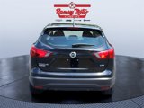 Used 2019 Nissan Rogue Sport S image 4