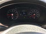 Used 2020 Kia Sorento LX image 2