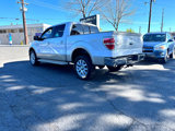 Used 2010 Ford F150 King Ranch image 3