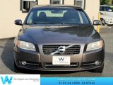 Used 2010 Volvo S80 3.2 image 2