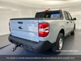 Used 2022 Ford Maverick XL image 5