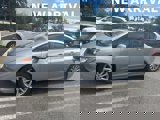 Used 2012 Honda Civic EX image 2