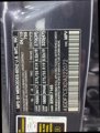 Used 2013 Mercedes-Benz GL 450 4MATIC image 3
