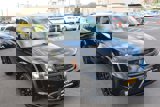 Used 2016 Dodge Journey SXT w/ Blacktop Package image 4