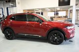 Used 2021 Buick Envision Essence w/ Sport Touring Package image 4
