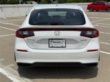 Used 2023 Honda Civic Sport image 5
