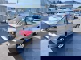 Used 2003 Toyota Corolla LE image 3