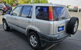 Used 2000 Honda CR-V EX image 5