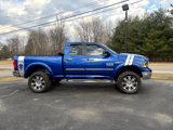 Used 2014 RAM 1500 Big Horn image 4
