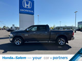 Used 2016 RAM 1500 Laramie w/ Convenience Group image 3
