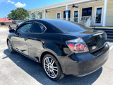 Used 2009 Scion tC image 3