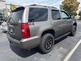 Used 2013 Chevrolet Tahoe LT w/ Luxury Package image 3