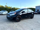 Used 2013 Kia Rio LX image 3