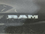 Used 2019 RAM 1500 Big Horn image 5
