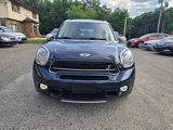 Used 2016 MINI Cooper Countryman S image 2