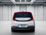 Certified 2022 Kia Soul LX w/ Technology Package image 5