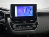 Used 2024 Toyota Corolla XLE image 3