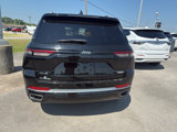 Used 2022 Jeep Grand Cherokee Summit image 4