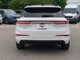 Used 2022 Lincoln Corsair Grand Touring image 4