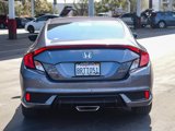 Used 2020 Honda Civic Sport image 5