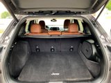Used 2019 Jeep Cherokee Overland w/ Technology Group image 6