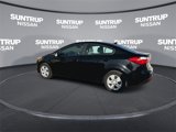 Used 2015 Kia Forte LX w/ Popular Package image 6