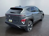 New 2025 Hyundai Kona SEL image 5