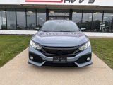 Used 2017 Honda Civic Sport image 4
