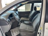 Used 2010 Toyota Sienna LE image 5
