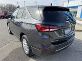 Certified 2023 Chevrolet Equinox LT image 4