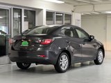 Used 2016 Scion iA image 5