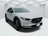 New 2025 MAZDA CX-30 AWD 2.5 S w/ Select Sport Pkg image 3