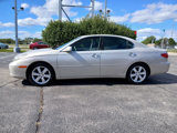 Used 2005 Lexus ES 330 image 5