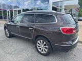 Used 2016 Buick Enclave Leather w/ Enclave Tuscan Edition image 3