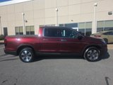 Used 2019 Honda Ridgeline RTL-E image 4