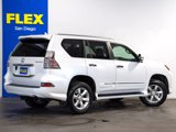 Used 2014 Lexus GX 460 image 5