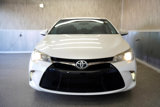 Used 2015 Toyota Camry XSE image 2
