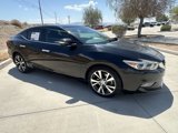 Used 2016 Nissan Maxima 3.5 SL image 3